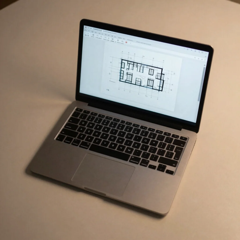 Deconstructing a Complex Systems Overhaul Without Downtime