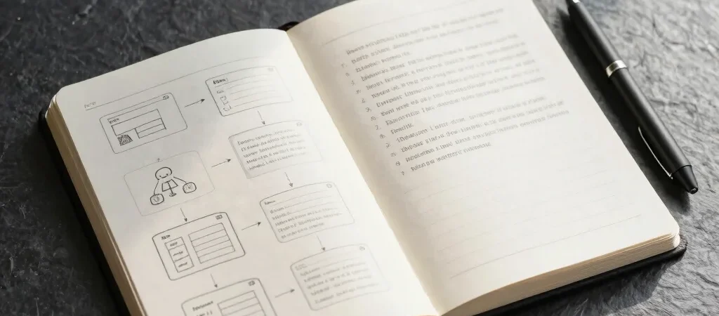 Why Clear API Design Outlasts Trendy Technical Frameworks
