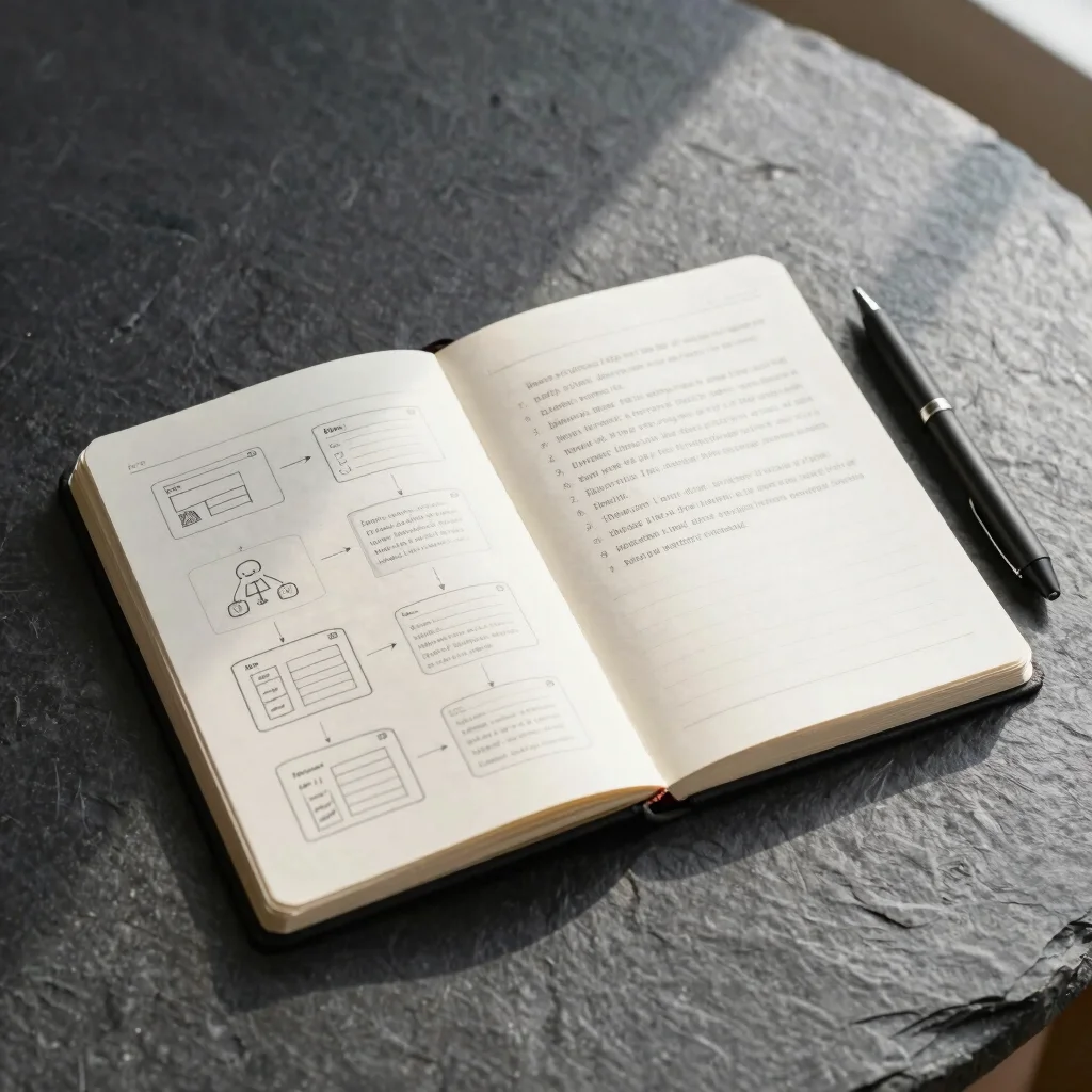 Why Clear API Design Outlasts Trendy Technical Frameworks